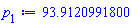 93.91209918