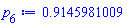 .9145981009