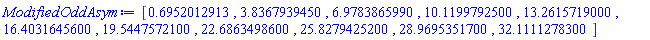 Vector[row](%id = 36893488148121118828)