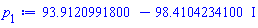 93.91209918-98.41042341*I