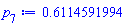 .6114591994