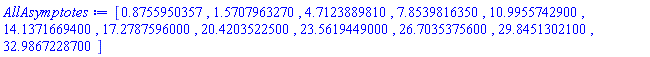 Vector[row](%id = 36893488148329110572)