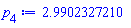 2.990232721