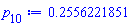 .2556221851