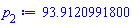 93.91209918