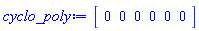 Vector[row](%id = 36893488148078618252)