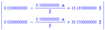 Vector[column](%id = 36893488148087288884)
