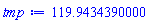119.943439
