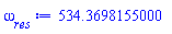534.3698155