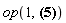 op(1, Physics[`*`](A[1], B[2])+C[3])