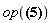 op(Physics[`*`](A[1], B[2])+C[3])