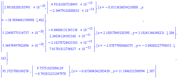 Matrix(%id = 36893488148118587860)