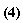 Physics[Library]:-SubstituteOperator(Physics[`*`](A[1], B[2]) = 5, Physics[`*`](B[2], A[1], B[3])+C[3])