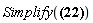 Simplify(Physics[`^`](F[a], 2)-Physics[`^`](F[b], 2))