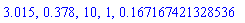 3.015, .378, 10, 1, HFloat(0.1671674213285358)