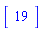 Array(%id = 36893488148090401484)