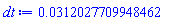 HFloat(0.031202770994846224)