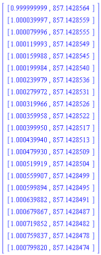 Vector[column](%id = 36893490192963129204)