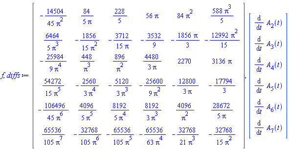 Matrix(%id = 36893488148077213564), Vector[column](%id = 36893488148077213444)
