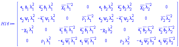 Matrix(%id = 36893490284340821276)