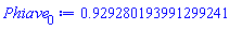 .929280193991299241