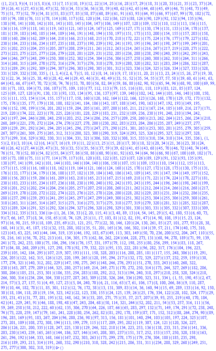 _m880103392