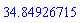 34.84926715