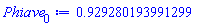 .929280193991299241