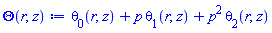 theta[0](r, z)+p*theta[1](r, z)+p^2*theta[2](r, z)