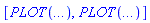 [INTERFACE_PLOT(CURVES(Matrix(400, 2, {(1, 1) = 0.125e-1, (1, 2) = 1.0000423877313804, (2, 1) = 0.375e-1, (2, 2) = .9973327142, (3, 1) = 0.625e-1, (3, 2) = .9928472474, (4, 1) = 0.875e-1, (4, 2) = .986464337, (5, 1) = .1125, (5, 2) = .978394552, (6, 1) = .1375, (6, 2) = .9688324054, (7, 1) = .1625, (7, 2) = .9579574074, (8, 1) = .1875, (8, 2) = .9459350565, (9, 1) = .2125, (9, 2) = .9329177703, (10, 1) = .2375, (10, 2) = .9190457616, (11, 1) = .2625, (11, 2) = .9044478513, (12, 1) = .2875, (12, 2) = .8892422422, (13, 1) = .3125, (13, 2) = .8735372392, (14, 1) = .3375, (14, 2) = .8574319204, (15, 1) = .3625, (15, 2) = .8410167742000001, (16, 1) = .3875, (16, 2) = .8243742917000001, (17, 1) = .4125, (17, 2) = .8075795233, (18, 1) = .4375, (18, 2) = .7907005984, (19, 1) = .4625, (19, 2) = .7737992144, (20, 1) = .4875, (20, 2) = .7569310936, (21, 1) = .5125, (21, 2) = .74014641, (22, 1) = .5375, (22, 2) = .7234901913, (23, 1) = .5625, (23, 2) = .7070026915000001, (24, 1) = .5875, (24, 2) = .6907197426, (25, 1) = .6125, (25, 2) = .6746730816, (26, 1) = .6375, (26, 2) = .6588906583, (27, 1) = .6625, (27, 2) = .6433969196, (28, 1) = .6875, (28, 2) = .6282130779, (29, 1) = .7125, (29, 2) = .613357362, (30, 1) = .7375, (30, 2) = .5988452491, (31, 1) = .7625, (31, 2) = .5846896836, (32, 1) = .7875000000000001, (32, 2) = .5709012795999999, (33, 1) = .8125, (33, 2) = .5574885112, (34, 1) = .8375, (34, 2) = .5444578901, (35, 1) = .8625, (35, 2) = .5318141283, (36, 1) = .8875, (36, 2) = .5195602935, (37, 1) = .9125, (37, 2) = .5076979519, (38, 1) = .9375, (38, 2) = .4962273016, (39, 1) = .9625, (39, 2) = .4851472953, (40, 1) = .9875, (40, 2) = .4744557567, (41, 1) = 1.0125, (41, 2) = .46414948840000003, (42, 1) = 1.0375, (42, 2) = .4542243701, (43, 1) = 1.0625, (43, 2) = .444675452, (44, 1) = 1.0875, (44, 2) = .4354970398, (45, 1) = 1.1125, (45, 2) = .4266827761, (46, 1) = 1.1375, (46, 2) = .4182257127, (47, 1) = 1.1625, (47, 2) = .41011838, (48, 1) = 1.1875, (48, 2) = .4023528497, (49, 1) = 1.2125, (49, 2) = .3949207939, (50, 1) = 1.2375, (50, 2) = .3878135398, (51, 1) = 1.2625, (51, 2) = .3810221188, (52, 1) = 1.2875, (52, 2) = .3745373137, (53, 1) = 1.3125, (53, 2) = .3683497007, (54, 1) = 1.3375, (54, 2) = .3624496893, (55, 1) = 1.3625, (55, 2) = .3568275585, (56, 1) = 1.3875, (56, 2) = .3514734893, (57, 1) = 1.4125, (57, 2) = .346377596, (58, 1) = 1.4375, (58, 2) = .3415299548, (59, 1) = 1.4625, (59, 2) = .336920628, (60, 1) = 1.4875, (60, 2) = .3325396891, (61, 1) = 1.5125, (61, 2) = .328377243, (62, 1) = 1.5375, (62, 2) = .3244234463, (63, 1) = 1.5625, (63, 2) = .32073589950000003, (64, 1) = 1.5875, (64, 2) = .3171027922, (65, 1) = 1.6125, (65, 2) = .3137166588, (66, 1) = 1.6375, (66, 2) = .310500651, (67, 1) = 1.6625, (67, 2) = .3074454201, (68, 1) = 1.6875, (68, 2) = .3045417542, (69, 1) = 1.7125, (69, 2) = .3017805873, (70, 1) = 1.7375, (70, 2) = .2991530082, (71, 1) = 1.7625, (71, 2) = .2966502679, (72, 1) = 1.7875, (72, 2) = .2942637866, (73, 1) = 1.8125, (73, 2) = .2919851599, (74, 1) = 1.8375, (74, 2) = .2898061636, (75, 1) = 1.8625, (75, 2) = .2877187584, (76, 1) = 1.8875, (76, 2) = .2857150935, (77, 1) = 1.9125, (77, 2) = .2837875106, (78, 1) = 1.9375, (78, 2) = .2819285456, (79, 1) = 1.9625, (79, 2) = .2801309317, (80, 1) = 1.9875, (80, 2) = .2783876008, (81, 1) = 2.0125, (81, 2) = .2766916847, (82, 1) = 2.0375, (82, 2) = .2750365164, (83, 1) = 2.0625, (83, 2) = .2734156305, (84, 1) = 2.0875, (84, 2) = .2718227635, (85, 1) = 2.1125, (85, 2) = .2702518534, (86, 1) = 2.1375, (86, 2) = .2686970404, (87, 1) = 2.1625, (87, 2) = .2671526653, (88, 1) = 2.1875, (88, 2) = .265613269, (89, 1) = 2.2125, (89, 2) = .2640735921, (90, 1) = 2.2375, (90, 2) = .2625285729, (91, 1) = 2.2625, (91, 2) = .2609733467, (92, 1) = 2.2875, (92, 2) = .2594032438, (93, 1) = 2.3125, (93, 2) = .2578137881, (94, 1) = 2.3375, (94, 2) = .2562006955, (95, 1) = 2.3625, (95, 2) = .254559872, (96, 1) = 2.3875, (96, 2) = .2528874112, (97, 1) = 2.4125, (97, 2) = .2511795931, (98, 1) = 2.4375, (98, 2) = .2494328808, (99, 1) = 2.4625, (99, 2) = .2476439197, (100, 1) = 2.4875, (100, 2) = .2458095339, (101, 1) = 2.5125, (101, 2) = .2439267247, (102, 1) = 2.5375, (102, 2) = .2419926678, (103, 1) = 2.5625, (103, 2) = .240004711, (104, 1) = 2.5875, (104, 2) = .2379603716, (105, 1) = 2.6125, (105, 2) = .2358573341, (106, 1) = 2.6375, (106, 2) = .2336934474, (107, 1) = 2.6625, (107, 2) = .2314667223, (108, 1) = 2.6875, (108, 2) = .2291753291, (109, 1) = 2.7125, (109, 2) = .2268175947, (110, 1) = 2.7375, (110, 2) = .2243919999, (111, 1) = 2.7625, (111, 2) = .2218971774, (112, 1) = 2.7875, (112, 2) = .219331908, (113, 1) = 2.8125, (113, 2) = .2166951191, (114, 1) = 2.8375, (114, 2) = .2139858818, (115, 1) = 2.8625, (115, 2) = .211203407, (116, 1) = 2.8875, (116, 2) = .2083470442, (117, 1) = 2.9125, (117, 2) = .2054162784, (118, 1) = 2.9375, (118, 2) = .2024107273, (119, 1) = 2.9625, (119, 2) = .1993301377, (120, 1) = 2.9875, (120, 2) = .196174385, (121, 1) = 3.0125, (121, 2) = .1929434681, (122, 1) = 3.0375, (122, 2) = .1896375084, (123, 1) = 3.0625, (123, 2) = .1862567461, (124, 1) = 3.0875, (124, 2) = .1828015384, (125, 1) = 3.1125, (125, 2) = .1792723556, (126, 1) = 3.1375, (126, 2) = .17567582646954935, (127, 1) = 3.1625, (127, 2) = .1719945016, (128, 1) = 3.1875, (128, 2) = .1682473168, (129, 1) = 3.2125, (129, 2) = .1644291248, (130, 1) = 3.2375, (130, 2) = .1605409252, (131, 1) = 3.2625, (131, 2) = .1565838155, (132, 1) = 3.2875, (132, 2) = .1525589883, (133, 1) = 3.3125, (133, 2) = .1484677289, (134, 1) = 3.3375, (134, 2) = .144311412, (135, 1) = 3.3625, (135, 2) = .1400914997, (136, 1) = 3.3875, (136, 2) = .1358095388, (137, 1) = 3.4125, (137, 2) = .1314671577, (138, 1) = 3.4375, (138, 2) = .1270660644, (139, 1) = 3.4625, (139, 2) = .1226080431, (140, 1) = 3.4875, (140, 2) = .1180949527, (141, 1) = 3.5125, (141, 2) = .1135287228, (142, 1) = 3.5375, (142, 2) = .1089113522, (143, 1) = 3.5625, (143, 2) = .104244906, (144, 1) = 3.5875, (144, 2) = 0.9953151258e-1, (145, 1) = 3.6125, (145, 2) = 0.9477336139e-1, (146, 1) = 3.6375, (146, 2) = 0.8997270075e-1, (147, 1) = 3.6625, (147, 2) = 0.851318342e-1, (148, 1) = 3.6875, (148, 2) = 0.8025311905999999e-1, (149, 1) = 3.7125, (149, 2) = 0.7533896322e-1, (150, 1) = 3.7375, (150, 2) = 0.7039182246e-1, (151, 1) = 3.7625, (151, 2) = 0.6541419858e-1, (152, 1) = 3.7875, (152, 2) = 0.6040863626e-1, (153, 1) = 3.8125, (153, 2) = 0.5537772081e-1, (154, 1) = 3.8375, (154, 2) = 0.5032407561e-1, (155, 1) = 3.8625, (155, 2) = 0.4525035926e-1, (156, 1) = 3.8875, (156, 2) = 0.4015926362e-1, (157, 1) = 3.9125, (157, 2) = 0.3505351112e-1, (158, 1) = 3.9375, (158, 2) = 0.2993585227e-1, (159, 1) = 3.9625, (159, 2) = 0.2480906275e-1, (160, 1) = 3.9875, (160, 2) = 0.1967594199e-1, (161, 1) = 4.0125, (161, 2) = 0.1453930939e-1, (162, 1) = 4.0375, (162, 2) = 0.940200324e-2, (163, 1) = 4.0625, (163, 2) = 0.42668773e-2, (164, 1) = 4.0875, (164, 2) = -0.86320121e-3, (165, 1) = 4.1125, (165, 2) = -0.59853539e-2, (166, 1) = 4.1375, (166, 2) = -0.110966938e-1, (167, 1) = 4.1625, (167, 2) = -0.161943276e-1, (168, 1) = 4.1875, (168, 2) = -0.2127535808e-1, (169, 1) = 4.2125, (169, 2) = -0.263368862e-1, (170, 1) = 4.2375, (170, 2) = -0.3137601363e-1, (171, 1) = 4.2625, (171, 2) = -0.3638984493e-1, (172, 1) = 4.2875, (172, 2) = -0.4137548998e-1, (173, 1) = 4.3125, (173, 2) = -0.4633006585e-1, (174, 1) = 4.3375, (174, 2) = -0.5125069947e-1, (175, 1) = 4.3625, (175, 2) = -0.5613452929e-1, (176, 1) = 4.3875, (176, 2) = -0.6097870823e-1, (177, 1) = 4.4125, (177, 2) = -0.6578040492000001e-1, (178, 1) = 4.4375, (178, 2) = -0.7053680646e-1, (179, 1) = 4.4625, (179, 2) = -0.7524512039e-1, (180, 1) = 4.4875, (180, 2) = -0.7990257641e-1, (181, 1) = 4.5125, (181, 2) = -0.8450642912e-1, (182, 1) = 4.5375, (182, 2) = -0.8905395922e-1, (183, 1) = 4.5625, (183, 2) = -0.9354247617e-1, (184, 1) = 4.5875, (184, 2) = -0.9796931984e-1, (185, 1) = 4.6125, (185, 2) = -.1023318624, (186, 1) = 4.6375, (186, 2) = -.1066275104, (187, 1) = 4.6625, (187, 2) = -.1108537064, (188, 1) = 4.6875, (188, 2) = -.1150079313, (189, 1) = 4.7125, (189, 2) = -.1190874138678, (190, 1) = 4.7375, (190, 2) = -.1230905903, (191, 1) = 4.7625, (191, 2) = -.1270141917, (192, 1) = 4.7875, (192, 2) = -.1308561597, (193, 1) = 4.8125, (193, 2) = -.1346141912, (194, 1) = 4.8375, (194, 2) = -.1382860313, (195, 1) = 4.8625, (195, 2) = -.141869475, (196, 1) = 4.8875, (196, 2) = -.1453623686, (197, 1) = 4.9125, (197, 2) = -.1487626114, (198, 1) = 4.9375, (198, 2) = -.1520681571, (199, 1) = 4.9625, (199, 2) = -.1552770152, (200, 1) = 4.9875, (200, 2) = -.1583872522, (201, 1) = 5.0125, (201, 2) = -.1613969932, (202, 1) = 5.0375, (202, 2) = -.1643044233, (203, 1) = 5.0625, (203, 2) = -.1671077887, (204, 1) = 5.0875, (204, 2) = -.1698053976, (205, 1) = 5.1125, (205, 2) = -.172395622, (206, 1) = 5.1375, (206, 2) = -.1748768984, (207, 1) = 5.1625, (207, 2) = -.177247729, (208, 1) = 5.1875, (208, 2) = -.1795066826, (209, 1) = 5.2125, (209, 2) = -.1816523959, (210, 1) = 5.2375, (210, 2) = -.1836835743, (211, 1) = 5.2625, (211, 2) = -.1855989926, (212, 1) = 5.2875, (212, 2) = -.1873974962, (213, 1) = 5.3125, (213, 2) = -.1890780016, (214, 1) = 5.3375, (214, 2) = -.1906394973, (215, 1) = 5.3625, (215, 2) = -.1920810446, (216, 1) = 5.3875, (216, 2) = -.1934017779, (217, 1) = 5.4125, (217, 2) = -.1946009058, (218, 1) = 5.4375, (218, 2) = -.1956777115, (219, 1) = 5.4625, (219, 2) = -.1966315528, (220, 1) = 5.4875, (220, 2) = -.1974618634, (221, 1) = 5.5125, (221, 2) = -.1981681527, (222, 1) = 5.5375, (222, 2) = -.1987500066, (223, 1) = 5.5625, (223, 2) = -.1992070873, (224, 1) = 5.5875, (224, 2) = -.1995391338, (225, 1) = 5.6125, (225, 2) = -.1997459627, (226, 1) = 5.6375, (226, 2) = -.199827467, (227, 1) = 5.6625, (227, 2) = -.1997836179, (228, 1) = 5.6875, (228, 2) = -.1996144632, (229, 1) = 5.7125, (229, 2) = -.1993201286, (230, 1) = 5.7375, (230, 2) = -.198900817, (231, 1) = 5.7625, (231, 2) = -.1983568088, (232, 1) = 5.7875, (232, 2) = -.1976884608, (233, 1) = 5.8125, (233, 2) = -.1968962078, (234, 1) = 5.8375, (234, 2) = -.1959805604, (235, 1) = 5.8625, (235, 2) = -.1949421063, (236, 1) = 5.8875, (236, 2) = -.1937815088, (237, 1) = 5.9125, (237, 2) = -.1924995069, (238, 1) = 5.9375, (238, 2) = -.1910969155, (239, 1) = 5.9625, (239, 2) = -.1895746235, (240, 1) = 5.9875, (240, 2) = -.1879335945, (241, 1) = 6.0125, (241, 2) = -.1861748654, (242, 1) = 6.0375, (242, 2) = -.1842995468, (243, 1) = 6.0625, (243, 2) = -.1823088209, (244, 1) = 6.0875, (244, 2) = -.180203942, (245, 1) = 6.1125, (245, 2) = -.1779862354, (246, 1) = 6.1375, (246, 2) = -.1756570961, (247, 1) = 6.1625, (247, 2) = -.1732179888, (248, 1) = 6.1875, (248, 2) = -.1706704459, (249, 1) = 6.2125, (249, 2) = -.168016068, (250, 1) = 6.2375, (250, 2) = -.1652565213, (251, 1) = 6.2625, (251, 2) = -.162393538, (252, 1) = 6.2875, (252, 2) = -.1594304279691601, (253, 1) = 6.3125, (253, 2) = -.1563645099, (254, 1) = 6.3375, (254, 2) = -.1532022461, (255, 1) = 6.3625, (255, 2) = -.1499441053, (256, 1) = 6.387499999999999, (256, 2) = -.1465921299, (257, 1) = 6.4125, (257, 2) = -.1431484201, (258, 1) = 6.4375, (258, 2) = -.1396151335, (259, 1) = 6.4625, (259, 2) = -.1359944834, (260, 1) = 6.4875, (260, 2) = -.1322887376, (261, 1) = 6.512499999999999, (261, 2) = -.1285002166, (262, 1) = 6.5375, (262, 2) = -.1246312924, (263, 1) = 6.5625, (263, 2) = -.1206843874, (264, 1) = 6.5875, (264, 2) = -.1166619725, (265, 1) = 6.6125, (265, 2) = -.1125665652, (266, 1) = 6.637499999999999, (266, 2) = -.1084007287, (267, 1) = 6.6625, (267, 2) = -.1041670702, (268, 1) = 6.6875, (268, 2) = -0.9986823885e-1, (269, 1) = 6.7125, (269, 2) = -0.9550692464e-1, (270, 1) = 6.7375, (270, 2) = -0.9108585629e-1, (271, 1) = 6.762499999999999, (271, 2) = -0.8660779972e-1, (272, 1) = 6.7875, (272, 2) = -0.8207555649e-1, (273, 1) = 6.8125, (273, 2) = -0.7749196174e-1, (274, 1) = 6.8375, (274, 2) = -0.7285988257e-1, (275, 1) = 6.8625, (275, 2) = -0.6818221638e-1, (276, 1) = 6.887499999999999, (276, 2) = -0.6346188896e-1, (277, 1) = 6.9125, (277, 2) = -0.58701852590000006e-1, (278, 1) = 6.9375, (278, 2) = -0.5390508423e-1, (279, 1) = 6.9625, (279, 2) = -0.4907458378e-1, (280, 1) = 6.9875, (280, 2) = -0.4421337196e-1, (281, 1) = 7.012499999999999, (281, 2) = -0.3932448909e-1, (282, 1) = 7.0375, (282, 2) = -0.3441099193e-1, (283, 1) = 7.0625, (283, 2) = -0.2947595321e-1, (284, 1) = 7.0875, (284, 2) = -0.2452245864e-1, (285, 1) = 7.1125, (285, 2) = -0.1955360572e-1, (286, 1) = 7.137499999999999, (286, 2) = -0.1457250118e-1, (287, 1) = 7.1625, (287, 2) = -0.958225946e-2, (288, 1) = 7.1875, (288, 2) = -0.45860007e-2, (289, 1) = 7.2125, (289, 2) = 0.41315132e-3, (290, 1) = 7.2375, (290, 2) = 0.541207109e-2, (291, 1) = 7.262499999999999, (291, 2) = 0.1040763327e-1, (292, 1) = 7.2875, (292, 2) = 0.1539671462e-1, (293, 1) = 7.3125, (293, 2) = 0.2037619616e-1, (294, 1) = 7.3375, (294, 2) = 0.2534296469e-1, (295, 1) = 7.3625, (295, 2) = 0.302939153e-1, (296, 1) = 7.387499999999999, (296, 2) = 0.352259529e-1, (297, 1) = 7.4125, (297, 2) = 0.4013599408e-1, (298, 1) = 7.4375, (298, 2) = 0.450209695e-1, (299, 1) = 7.4625, (299, 2) = 0.4987782534e-1, (300, 1) = 7.4875, (300, 2) = 0.547035254e-1, (301, 1) = 7.512499999999999, (301, 2) = 0.594950532e-1, (302, 1) = 7.5375, (302, 2) = 0.6424941334e-1, (303, 1) = 7.5625, (303, 2) = 0.6896363389e-1, (304, 1) = 7.5875, (304, 2) = 0.7363476794e-1, (305, 1) = 7.6125, (305, 2) = 0.7825989556e-1, (306, 1) = 7.637499999999999, (306, 2) = 0.8283612557e-1, (307, 1) = 7.6625, (307, 2) = 0.873605975e-1, (308, 1) = 7.6875, (308, 2) = 0.9183048314e-1, (309, 1) = 7.7125, (309, 2) = 0.9624298843e-1, (310, 1) = 7.7375, (310, 2) = .1005953553, (311, 1) = 7.762499999999999, (311, 2) = .1048848629, (312, 1) = 7.7875, (312, 2) = .1091088304, (313, 1) = 7.8125, (313, 2) = .1132646172, (314, 1) = 7.8375, (314, 2) = .1173496259, (315, 1) = 7.8625, (315, 2) = .121365550997, (316, 1) = 7.887499999999999, (316, 2) = .1252971409, (317, 1) = 7.9125, (317, 2) = .1291546795, (318, 1) = 7.9375, (318, 2) = .1329315078, (319, 1) = 7.9625, (319, 2) = .1366252649, (320, 1) = 7.9875, (320, 2) = .140233642, (321, 1) = 8.0125, (321, 2) = .1437543838, (322, 1) = 8.0375, (322, 2) = .1471852897, (323, 1) = 8.0625, (323, 2) = .1505242151, (324, 1) = 8.0875, (324, 2) = .153769073, (325, 1) = 8.1125, (325, 2) = .1569178355, (326, 1) = 8.1375, (326, 2) = .1599685342, (327, 1) = 8.1625, (327, 2) = .1629192624, (328, 1) = 8.1875, (328, 2) = .1657681757, (329, 1) = 8.2125, (329, 2) = .1685134936, (330, 1) = 8.2375, (330, 2) = .1711535001, (331, 1) = 8.2625, (331, 2) = .173686545, (332, 1) = 8.2875, (332, 2) = .1761110451, (333, 1) = 8.3125, (333, 2) = .1784254851, (334, 1) = 8.3375, (334, 2) = .1806284182, (335, 1) = 8.3625, (335, 2) = .1827184676, (336, 1) = 8.3875, (336, 2) = .1846943271, (337, 1) = 8.412500000000001, (337, 2) = .1865547614, (338, 1) = 8.4375, (338, 2) = .1882986078, (339, 1) = 8.4625, (339, 2) = .1899247764, (340, 1) = 8.4875, (340, 2) = .1914322507, (341, 1) = 8.5125, (341, 2) = .1928200885, (342, 1) = 8.537500000000001, (342, 2) = .1940874223, (343, 1) = 8.5625, (343, 2) = .1952334599, (344, 1) = 8.5875, (344, 2) = .196257485, (345, 1) = 8.6125, (345, 2) = .1971588576, (346, 1) = 8.6375, (346, 2) = .1979370142, (347, 1) = 8.6625, (347, 2) = .1985914685, (348, 1) = 8.6875, (348, 2) = .1991218113, (349, 1) = 8.7125, (349, 2) = .1995277111, (350, 1) = 8.7375, (350, 2) = .1998089142, (351, 1) = 8.7625, (351, 2) = .1999652445, (352, 1) = 8.7875, (352, 2) = .1999966047, (353, 1) = 8.8125, (353, 2) = .1999029747, (354, 1) = 8.8375, (354, 2) = .1996844133, (355, 1) = 8.8625, (355, 2) = .1993410568, (356, 1) = 8.8875, (356, 2) = .1988731199, (357, 1) = 8.9125, (357, 2) = .1982808949, (358, 1) = 8.9375, (358, 2) = .1975647518, (359, 1) = 8.9625, (359, 2) = .1967251382, (360, 1) = 8.9875, (360, 2) = .1957625788, (361, 1) = 9.0125, (361, 2) = .194677675, (362, 1) = 9.0375, (362, 2) = .193471105, (363, 1) = 9.0625, (363, 2) = .1921436227, (364, 1) = 9.0875, (364, 2) = .1906960576, (365, 1) = 9.1125, (365, 2) = .1891293146, (366, 1) = 9.1375, (366, 2) = .1874443726, (367, 1) = 9.1625, (367, 2) = .1856422847, (368, 1) = 9.1875, (368, 2) = .183724177, (369, 1) = 9.2125, (369, 2) = .1816912485, (370, 1) = 9.2375, (370, 2) = .1795447692, (371, 1) = 9.2625, (371, 2) = .1772860811, (372, 1) = 9.2875, (372, 2) = .1749165954, (373, 1) = 9.3125, (373, 2) = .1724377932, (374, 1) = 9.3375, (374, 2) = .1698512233, (375, 1) = 9.3625, (375, 2) = .1671585025, (376, 1) = 9.3875, (376, 2) = .1643613135, (377, 1) = 9.4125, (377, 2) = .16147334919122835, (378, 1) = 9.4375, (378, 2) = .1584605879, (379, 1) = 9.4625, (379, 2) = .1553607387, (380, 1) = 9.4875, (380, 2) = .1521637948, (381, 1) = 9.5125, (381, 2) = .1488717537, (382, 1) = 9.5375, (382, 2) = .1454866729, (383, 1) = 9.5625, (383, 2) = .1420106681, (384, 1) = 9.5875, (384, 2) = .1384459116, (385, 1) = 9.6125, (385, 2) = .134794631, (386, 1) = 9.6375, (386, 2) = .1310591087, (387, 1) = 9.6625, (387, 2) = .1272416787, (388, 1) = 9.6875, (388, 2) = .1233447273, (389, 1) = 9.7125, (389, 2) = .1193706896, (390, 1) = 9.7375, (390, 2) = .1153220494, (391, 1) = 9.7625, (391, 2) = .1112013368, (392, 1) = 9.7875, (392, 2) = .1070111272, (393, 1) = 9.8125, (393, 2) = .1027540395, (394, 1) = 9.8375, (394, 2) = 0.9843273396e-1, (395, 1) = 9.8625, (395, 2) = 0.9404991135e-1, (396, 1) = 9.8875, (396, 2) = 0.8960831078e-1, (397, 1) = 9.9125, (397, 2) = 0.851107082e-1, (398, 1) = 9.9375, (398, 2) = 0.8055991428e-1, (399, 1) = 9.9625, (399, 2) = 0.7595877328e-1, (400, 1) = 9.9875, (400, 2) = 0.7131016054e-1}, datatype = float[8])), COLOUR(RGB, 0., 0., 1.00000000), TITLE("analytic"), AXESLABELS(x, ""), _AXIS[1](_GRIDLINES(DEFAULT)), _AXIS[2](_GRIDLINES(DEFAULT)), VIEW(0. .. 10., DEFAULT, _ATTRIBUTE("source" = "mathdefault")), _ATTRIBUTE("input" = [TABLE([1 = plot, 2 = [(29/25)*exp(-2*x)+(11/5)*exp(-2*x)*x-(4/25)*cos(x)+(3/25)*sin(x)], 3 = (x = 0 .. 10), 4 = (title = "analytic"), 5 = (color = blue), 6 = (gridlines = true)]), "originalview" = [0.125000000000000007e-1 .. 9.98750000000000071, -.199827467000000009 .. 1.00004238773138043]])), INTERFACE_PLOT(CURVES(Matrix(206, 2, {(1, 1) = .0, (1, 2) = 1.0, (2, 1) = 0.657200628125e-2, (2, 2) = .9999144176901015, (3, 1) = 0.131440125625e-1, (3, 2) = .9996608396568744, (4, 1) = 0.1971601884375e-1, (4, 2) = .999243948007427, (5, 1) = 0.26288025125e-1, (5, 2) = .9986683311918757, (6, 1) = 0.394320376875e-1, (6, 2) = .9970588173642065, (7, 1) = 0.5257605025e-1, (7, 2) = .99486719411864, (8, 1) = 0.7544912035e-1, (8, 2) = .9897643089712955, (9, 1) = 0.9832219045e-1, (9, 2) = .9831663264615924, (10, 1) = .1497685095, (10, 2) = .9636490617746843, (11, 1) = .2015558482, (11, 2) = .9387294801520493, (12, 1) = .2530970507, (12, 2) = .9100158244112896, (13, 1) = .3008823432, (13, 2) = .8808910522216901, (14, 1) = .3503612457, (14, 2) = .849020465668176, (15, 1) = .4015323975, (15, 2) = .8149616876547534, (16, 1) = .4525394427, (16, 2) = .7805321004387699, (17, 1) = .5050064583, (17, 2) = .7451659487981704, (18, 1) = .5512194342, (18, 2) = .7144189464810311, (19, 1) = .6032442995, (19, 2) = .6805846099080608, (20, 1) = .6554827838999999, (20, 2) = .6477154084838929, (21, 1) = .7058242432, (21, 2) = .6172912547042758, (22, 1) = .751539111, (22, 2) = .5908513626011606, (23, 1) = .8058985105, (23, 2) = .5609933828894761, (24, 1) = .8519480522, (24, 2) = .537103365292949, (25, 1) = .9055146166, (25, 2) = .5109730251167722, (26, 1) = .9529301025, (26, 2) = .48934264380789977, (27, 1) = 1.004952405, (27, 2) = .4672206195899612, (28, 1) = 1.05448994, (28, 2) = .447694323439513, (29, 1) = 1.106177161, (29, 2) = .4288779931493993, (30, 1) = 1.153642164, (30, 2) = .4129514005924598, (31, 1) = 1.204839583, (31, 2) = .3971631779630983, (32, 1) = 1.258019312, (32, 2) = .3822165065830296, (33, 1) = 1.304312423, (33, 2) = .37034402129340793, (34, 1) = 1.35431025, (34, 2) = .3586393085134616, (35, 1) = 1.405962898, (35, 2) = .34768571764926387, (36, 1) = 1.456494938, (36, 2) = .3380065848331283, (37, 1) = 1.505387284, (37, 2) = .3295398308515588, (38, 1) = 1.559673898, (38, 2) = .32108333381444715, (39, 1) = 1.608452836, (39, 2) = .31425304013202343, (40, 1) = 1.660534764, (40, 2) = .3076799826216422, (41, 1) = 1.707728731, (41, 2) = .3022969729901385, (42, 1) = 1.759324203, (42, 2) = .29696157282421853, (43, 1) = 1.807871521, (43, 2) = .29239926559264123, (44, 1) = 1.858617457, (44, 2) = .2880372477086302, (45, 1) = 1.908230884, (45, 2) = .2841116119401534, (46, 1) = 1.960171545, (46, 2) = .28029595882949954, (47, 1) = 2.010196575, (47, 2) = .2768461373899222, (48, 1) = 2.061354393, (48, 2) = .27348924724522344, (49, 1) = 2.112088598, (49, 2) = .270277558693484, (50, 1) = 2.158708064, (50, 2) = .2673864595429602, (51, 1) = 2.212139233, (51, 2) = .2640958370448624, (52, 1) = 2.259928707, (52, 2) = .26113391331291796, (53, 1) = 2.310882255, (53, 2) = .2579173119149723, (54, 1) = 2.359651301, (54, 2) = .2547483662764452, (55, 1) = 2.413803059, (55, 2) = .2510895411118279, (56, 1) = 2.460694503, (56, 2) = .24777460326008727, (57, 1) = 2.513916711, (57, 2) = .24381852040713184, (58, 1) = 2.562422976, (58, 2) = .24001092131847385, (59, 1) = 2.615481206, (59, 2) = .23560253046193538, (60, 1) = 2.661261486, (60, 2) = .23157854373522027, (61, 1) = 2.713399881, (61, 2) = .2267314709141136, (62, 1) = 2.763762997, (62, 2) = .2217692794975129, (63, 1) = 2.814093211, (63, 2) = .21652463432605246, (64, 1) = 2.86423827, (64, 2) = .21100719865701584, (65, 1) = 2.912411973, (65, 2) = .20542672905561007, (66, 1) = 2.964489022, (66, 2) = .19908181634599723, (67, 1) = 3.014122226, (67, 2) = .19273122242881466, (68, 1) = 3.066358835, (68, 2) = .18572827130832273, (69, 1) = 3.113645546, (69, 2) = .1791088786353742, (70, 1) = 3.165906213, (70, 2) = .17148816550788065, (71, 1) = 3.215962826, (71, 2) = .16389471156432742, (72, 1) = 3.265897599, (72, 2) = .15604077412190828, (73, 1) = 3.318054663, (73, 2) = .1475498227815901, (74, 1) = 3.366093224, (74, 2) = .1394798388986101, (75, 1) = 3.41529128, (75, 2) = .1309786499762854, (76, 1) = 3.469611781, (76, 2) = .12132972060795755, (77, 1) = 3.518794545, (77, 2) = .11237089010281272, (78, 1) = 3.569093133, (78, 2) = .10300633433915421, (79, 1) = 3.620245502, (79, 2) = 0.9329045891377659e-1, (80, 1) = 3.667264483, (80, 2) = 0.8420489837775907e-1, (81, 1) = 3.717385194, (81, 2) = 0.743747687802773e-1, (82, 1) = 3.767124383, (82, 2) = 0.644903227102123e-1, (83, 1) = 3.820329854, (83, 2) = 0.53797268981441736e-1, (84, 1) = 3.867281378, (84, 2) = 0.4427792214412591e-1, (85, 1) = 3.921453689, (85, 2) = 0.332218588346916e-1, (86, 1) = 3.970340024, (86, 2) = 0.23199860207933156e-1, (87, 1) = 4.018710497, (87, 2) = 0.13263052777071783e-1, (88, 1) = 4.070724294, (88, 2) = 0.2578528732319797e-2, (89, 1) = 4.122948498, (89, 2) = -0.8123068288340024e-2, (90, 1) = 4.170464791, (90, 2) = -0.17815041971595717e-1, (91, 1) = 4.220924984, (91, 2) = -0.28037715520325596e-1, (92, 1) = 4.2701692, (92, 2) = -0.37922412028201055e-1, (93, 1) = 4.32355045, (93, 2) = -0.48509430098023956e-1, (94, 1) = 4.369740072, (94, 2) = -0.57541621798754564e-1, (95, 1) = 4.422790533, (95, 2) = -0.6774388585776954e-1, (96, 1) = 4.472660755, (96, 2) = -0.771443416208509e-1, (97, 1) = 4.522049285, (97, 2) = -0.8625025045997109e-1, (98, 1) = 4.571477104, (98, 2) = -0.9513932016489765e-1, (99, 1) = 4.621890351, (99, 2) = -.10395335078625968, (100, 1) = 4.675327548, (100, 2) = -.11299439465630967, (101, 1) = 4.724324225, (101, 2) = -.12099067641058553, (102, 1) = 4.772690237, (102, 2) = -.12859020163143162, (103, 1) = 4.824392707, (103, 2) = -.13637180089883225, (104, 1) = 4.875982625, (104, 2) = -.1437645939419782, (105, 1) = 4.9222876410000005, (105, 2) = -.15006814225801277, (106, 1) = 4.977139271, (106, 2) = -.1571103673827192, (107, 1) = 5.0230365720000005, (107, 2) = -.162634943157268, (108, 1) = 5.076718618, (108, 2) = -.16865511511423628, (109, 1) = 5.127952935, (109, 2) = -.17394229748547915, (110, 1) = 5.173699075, (110, 2) = -.17827357270338226, (111, 1) = 5.225145392, (111, 2) = -.18269419123443337, (112, 1) = 5.276932734, (112, 2) = -.18665162170834415, (113, 1) = 5.328473935, (113, 2) = -.19008951882794115, (114, 1) = 5.376259226, (114, 2) = -.19282293615544432, (115, 1) = 5.425738131, (115, 2) = -.19518638113504627, (116, 1) = 5.476909281, (116, 2) = -.19712523513845326, (117, 1) = 5.527916326, (117, 2) = -.19854168567656105, (118, 1) = 5.580383342, (118, 2) = -.1994573539335686, (119, 1) = 5.6265963160000005, (119, 2) = -.19980733286229063, (120, 1) = 5.678621186, (120, 2) = -.19968888137874743, (121, 1) = 5.730859668, (121, 2) = -.19902436656574793, (122, 1) = 5.781201125, (122, 2) = -.19786854930188952, (123, 1) = 5.826915995, (123, 2) = -.19638323502374158, (124, 1) = 5.881275397, (124, 2) = -.19408185989974025, (125, 1) = 5.927324935, (125, 2) = -.19168227087545578, (126, 1) = 5.980891502, (126, 2) = -.1883788719724395, (127, 1) = 6.028306985, (127, 2) = -.18500262050621727, (128, 1) = 6.080329291, (128, 2) = -.18081928034412156, (129, 1) = 6.1298668240000005, (129, 2) = -.17637997652956947, (130, 1) = 6.181554045, (130, 2) = -.1712860929784234, (131, 1) = 6.22901905, (131, 2) = -.16620434537531703, (132, 1) = 6.280216467, (132, 2) = -.16030301604736102, (133, 1) = 6.333396196, (133, 2) = -.1537279694652175, (134, 1) = 6.3796893059999995, (134, 2) = -.14764933295078814, (135, 1) = 6.429687135, (135, 2) = -.14072882725894093, (136, 1) = 6.481339783999999, (136, 2) = -.1332096410843731, (137, 1) = 6.5318718239999995, (137, 2) = -.1255091805508351, (138, 1) = 6.580764171, (138, 2) = -.11775303398796816, (139, 1) = 6.635050784, (139, 2) = -.10881188922983188, (140, 1) = 6.683829718, (140, 2) = -.10050333385192152, (141, 1) = 6.735911648, (141, 2) = -0.9136846946952544e-1, (142, 1) = 6.7831056180000004, (142, 2) = -0.8287601360476815e-1, (143, 1) = 6.834701085, (143, 2) = -0.7338079463831108e-1, (144, 1) = 6.883248407, (144, 2) = -0.6426752930106008e-1, (145, 1) = 6.933994342, (145, 2) = -0.5457981986352952e-1, (146, 1) = 6.983607769, (146, 2) = -0.4497210671917301e-1, (147, 1) = 7.035548432, (147, 2) = -0.34795368300990774e-1, (148, 1) = 7.085573457, (148, 2) = -0.24904769648086533e-1, (149, 1) = 7.136731276, (149, 2) = -0.14725817335212398e-1, (150, 1) = 7.187465482, (150, 2) = -0.4592902045661834e-2, (151, 1) = 7.23408495, (151, 2) = 0.4729336749628799e-2, (152, 1) = 7.287516115, (152, 2) = 0.15399927761080205e-1, (153, 1) = 7.335305592999999, (153, 2) = 0.24907588481860372e-1, (154, 1) = 7.38625914, (154, 2) = 0.3498164755155765e-1, (155, 1) = 7.435028186, (155, 2) = 0.44539182442694454e-1, (156, 1) = 7.489179945, (156, 2) = 0.5502661014851547e-1, (157, 1) = 7.536071387, (157, 2) = 0.63978781044417e-1, (158, 1) = 7.589293597999999, (158, 2) = 0.7396815929256038e-1, (159, 1) = 7.637799858999999, (159, 2) = 0.8289070619684706e-1, (160, 1) = 7.69085809, (160, 2) = 0.9242658399328424e-1, (161, 1) = 7.736638372, (161, 2) = .10044638090872322, (162, 1) = 7.788776764, (162, 2) = .10932274320412882, (163, 1) = 7.839139878999999, (163, 2) = .11761504749951865, (164, 1) = 7.889470095, (164, 2) = .12560400349534273, (165, 1) = 7.939615156, (165, 2) = .1332472723040891, (166, 1) = 7.987788859, (166, 2) = .14027482676952052, (167, 1) = 8.039865904, (167, 2) = .14750524637030596, (168, 1) = 8.08949911, (168, 2) = .15402442340541764, (169, 1) = 8.141735718, (169, 2) = .16047555781891515, (170, 1) = 8.189022432, (170, 2) = .16593833817692605, (171, 1) = 8.241283095, (171, 2) = .1715437182002867, (172, 1) = 8.291339707999999, (172, 2) = .1764737069587624, (173, 1) = 8.341274482, (173, 2) = .1809512403702546, (174, 1) = 8.393431548, (174, 2) = .18514622611628614, (175, 1) = 8.441470110000001, (175, 2) = .18856473778706384, (176, 1) = 8.490668165999999, (176, 2) = .19161476547659032, (177, 1) = 8.544988663000002, (177, 2) = .19444346405794258, (178, 1) = 8.594171427, (178, 2) = .1965100455645416, (179, 1) = 8.64447002, (179, 2) = .19813193214712171, (180, 1) = 8.695622387, (180, 2) = .19926734780203556, (181, 1) = 8.742641367, (181, 2) = .19985126823856733, (182, 1) = 8.79276208, (182, 2) = .19998728181040865, (183, 1) = 8.842501266, (183, 2) = .19962570442247934, (184, 1) = 8.895706738, (184, 2) = .1986923973339122, (185, 1) = 8.942658261, (185, 2) = .19740160747867452, (186, 1) = 8.996830573, (186, 2) = .19537194308114905, (187, 1) = 9.045716909, (187, 2) = .19304809353219887, (188, 1) = 9.094087382, (188, 2) = .19029475377005817, (189, 1) = 9.146101181, (189, 2) = .1868375325017263, (190, 1) = 9.198325382, (190, 2) = .18285791005241095, (191, 1) = 9.245841678, (191, 2) = .17880352488262588, (192, 1) = 9.296301869, (192, 2) = .1740562621559014, (193, 1) = 9.345546085, (193, 2) = .16899609358012704, (194, 1) = 9.398927336, (194, 2) = .16304842186753424, (195, 1) = 9.445116955, (195, 2) = .15752653333484226, (196, 1) = 9.498167417, (196, 2) = .1507706050811346, (197, 1) = 9.548037638, (197, 2) = .14403247889914625, (198, 1) = 9.597426171, (198, 2) = .1370064130797137, (199, 1) = 9.64685399, (199, 2) = .12964024364708743, (200, 1) = 9.697267236, (200, 2) = .1218011519969946, (201, 1) = 9.750704432, (201, 2) = .11315440066053806, (202, 1) = 9.79970111, (202, 2) = .1049416705260272, (203, 1) = 9.84806712, (203, 2) = 0.96587529667413e-1, (204, 1) = 9.899769593, (204, 2) = 0.8740778485944833e-1, (205, 1) = 9.951359507, (205, 2) = 0.7801516805416196e-1, (206, 1) = 10.0, (206, 2) = 0.6896895910281918e-1}, datatype = float[8])), COLOUR(RGB, 1.00000000, 0., 0.), TITLE("numerical"), AXESLABELS(x, ""), _AXIS[1](_GRIDLINES(DEFAULT)), _AXIS[2](_GRIDLINES(DEFAULT)), VIEW(0. .. 10., DEFAULT, _ATTRIBUTE("source" = "mathdefault")), _ATTRIBUTE("input" = [TABLE([1 = plot, 2 = [sol_numeric(x)], 3 = (x = 0 .. 10), 4 = (title = "numerical"), 5 = (color = red), 6 = (gridlines = true)]), "originalview" = [0. .. 10., -.199807332862290632 .. 1.]]))]