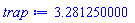 3.281250000