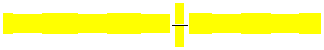 E := 1; R := 3; C := 1/2; L := 1; J := 3