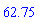 62.75