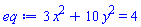 3*x^2+10*y^2 = 4