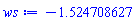 -1.524708627