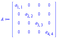 Matrix(%id = 36893488153385343204)
