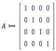 Matrix(%id = 36893488153385314052)