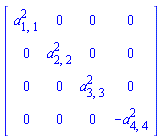 Matrix(%id = 36893488153385329836)