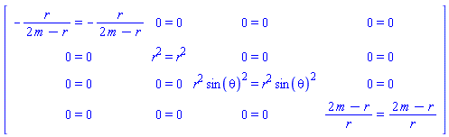 Matrix(%id = 36893488153356963580)
