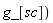 "g_[sc])"