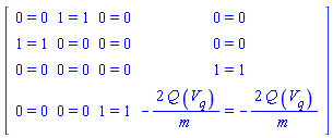 Matrix(%id = 36893488151942188916)