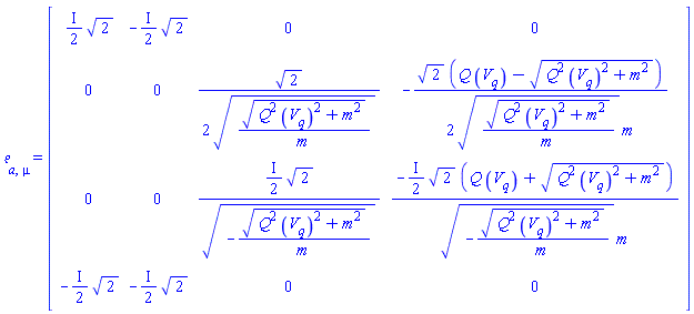 Physics:-Tetrads:-e_[a, mu] = Matrix(%id = 36893488151918118900)