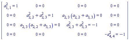 Matrix(%id = 36893488153624419132)