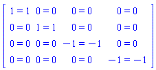 Matrix(%id = 36893488153642493340)