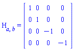 Eta[a, b] = Matrix(%id = 36893488153673893876)