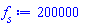 200000