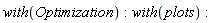 with(Optimization); with(plots)
