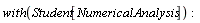 with(Student[NumericalAnalysis]):