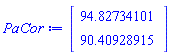 Vector[column](%id = 36893488148090534716)