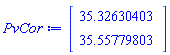 Vector[column](%id = 36893488148090528940)